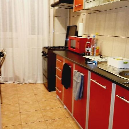 Bucharest Great Luxury Aparthotel Parklake Esterno foto