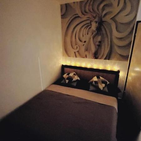 Bucharest Great Luxury Aparthotel Parklake Esterno foto