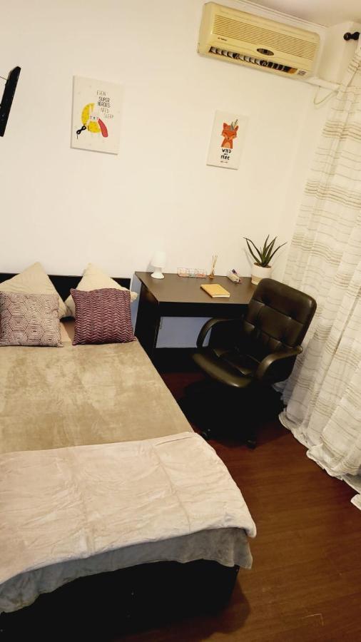 Bucharest Great Luxury Aparthotel Parklake Esterno foto