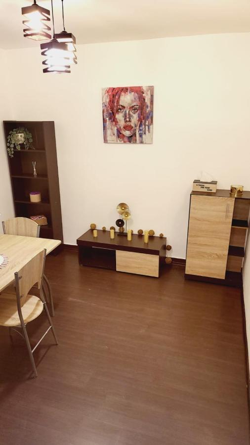 Bucharest Great Luxury Aparthotel Parklake Esterno foto