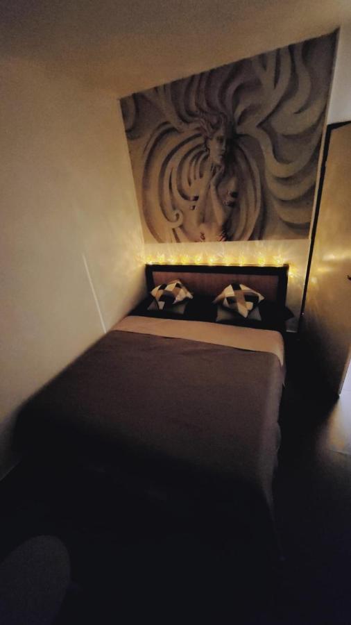 Bucharest Great Luxury Aparthotel Parklake Esterno foto