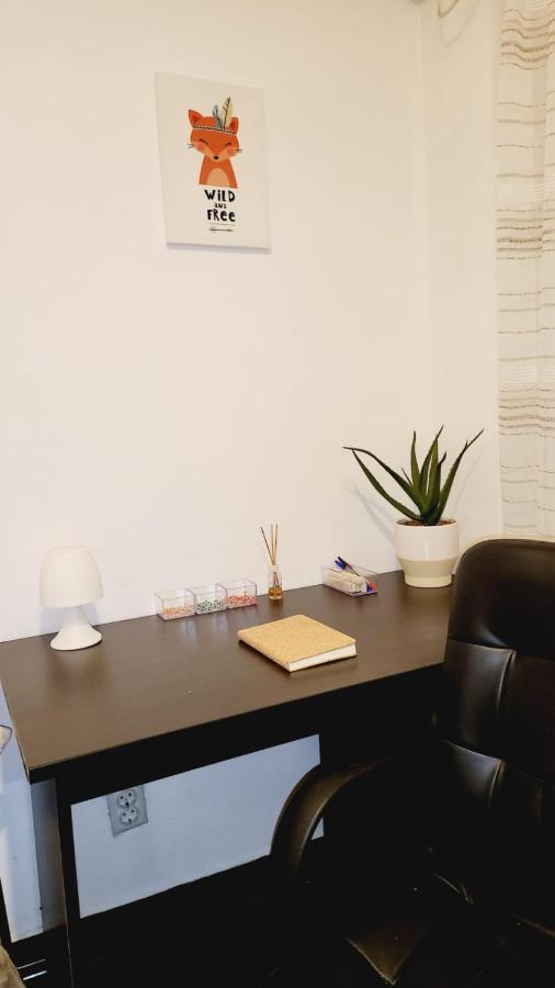 Bucharest Great Luxury Aparthotel Parklake Esterno foto