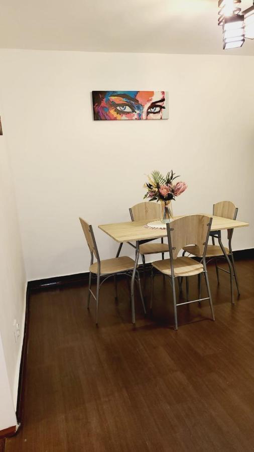 Bucharest Great Luxury Aparthotel Parklake Esterno foto