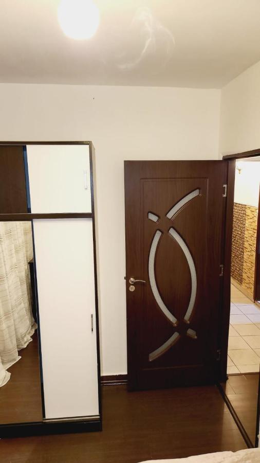Bucharest Great Luxury Aparthotel Parklake Esterno foto