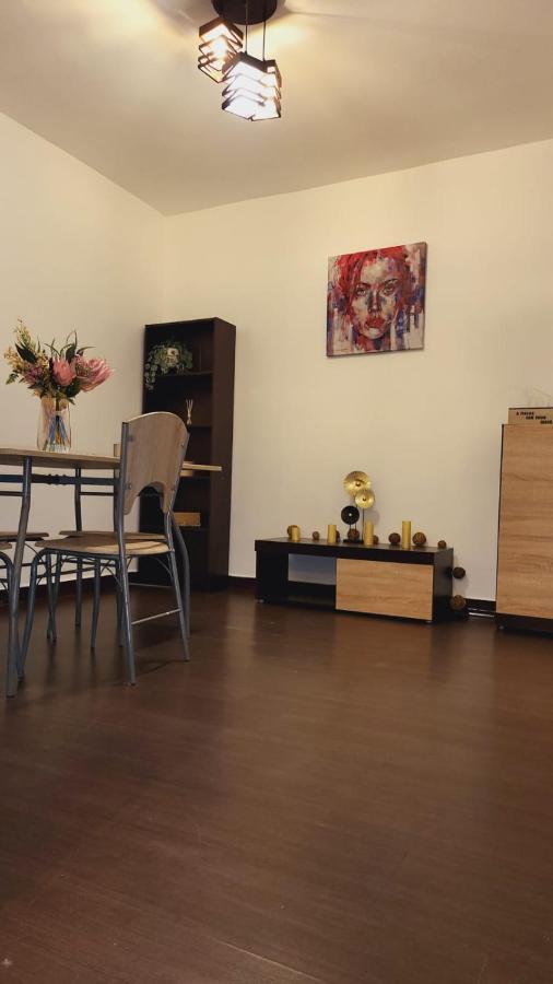 Bucharest Great Luxury Aparthotel Parklake Esterno foto