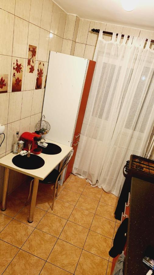 Bucharest Great Luxury Aparthotel Parklake Esterno foto