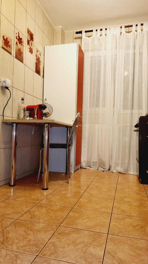 Bucharest Great Luxury Aparthotel Parklake Esterno foto