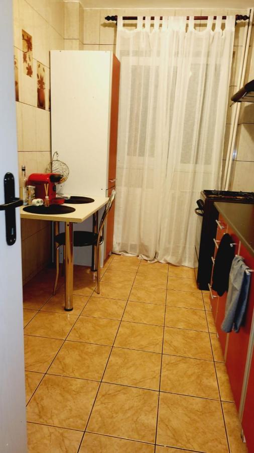Bucharest Great Luxury Aparthotel Parklake Esterno foto