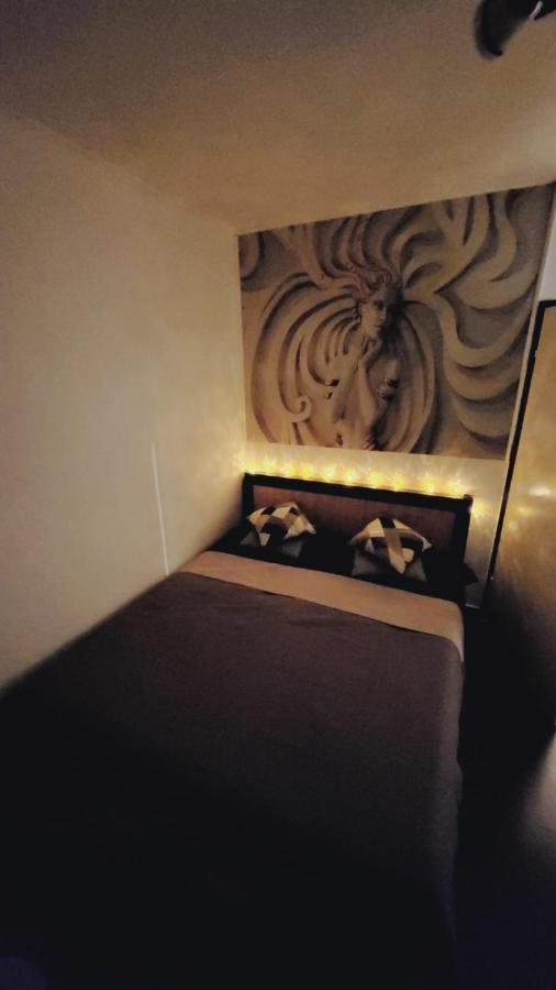 Bucharest Great Luxury Aparthotel Parklake Esterno foto