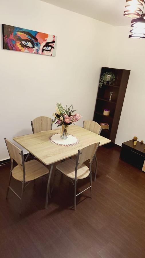 Bucharest Great Luxury Aparthotel Parklake Esterno foto