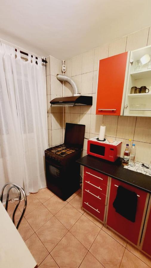 Bucharest Great Luxury Aparthotel Parklake Esterno foto
