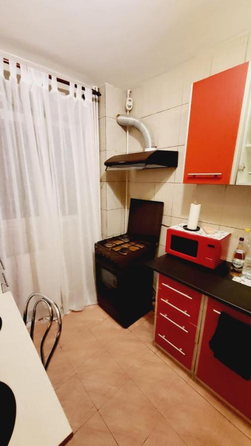 Bucharest Great Luxury Aparthotel Parklake Esterno foto