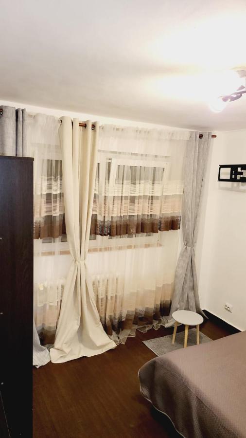 Bucharest Great Luxury Aparthotel Parklake Esterno foto