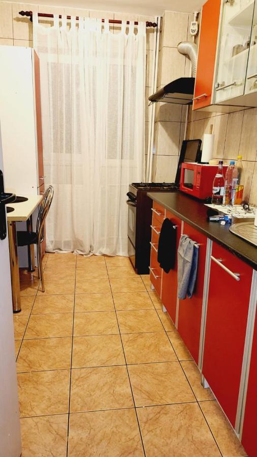Bucharest Great Luxury Aparthotel Parklake Esterno foto