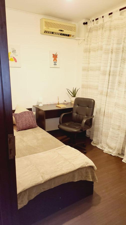 Bucharest Great Luxury Aparthotel Parklake Esterno foto