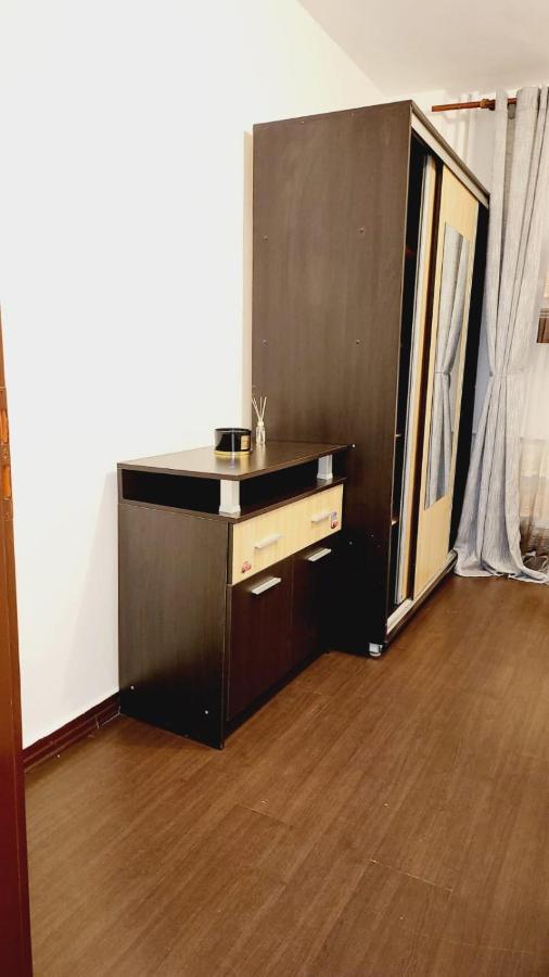 Bucharest Great Luxury Aparthotel Parklake Esterno foto